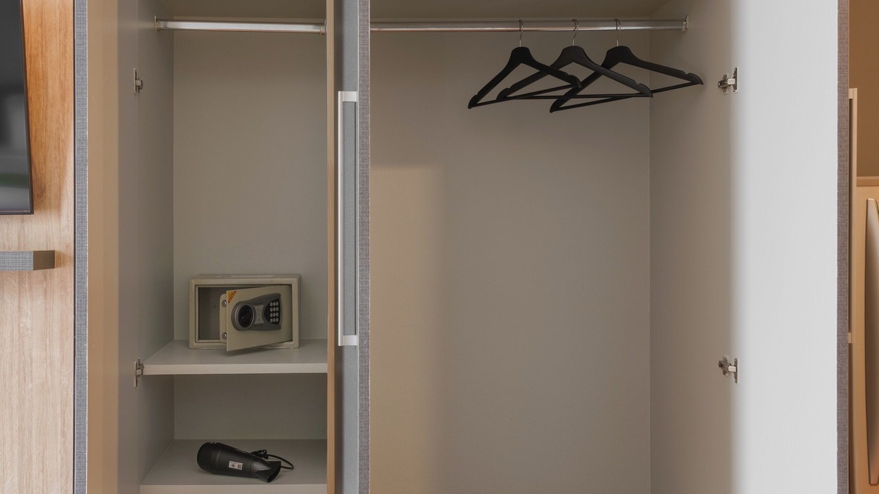 Photo of Bedroom in Ploenchit