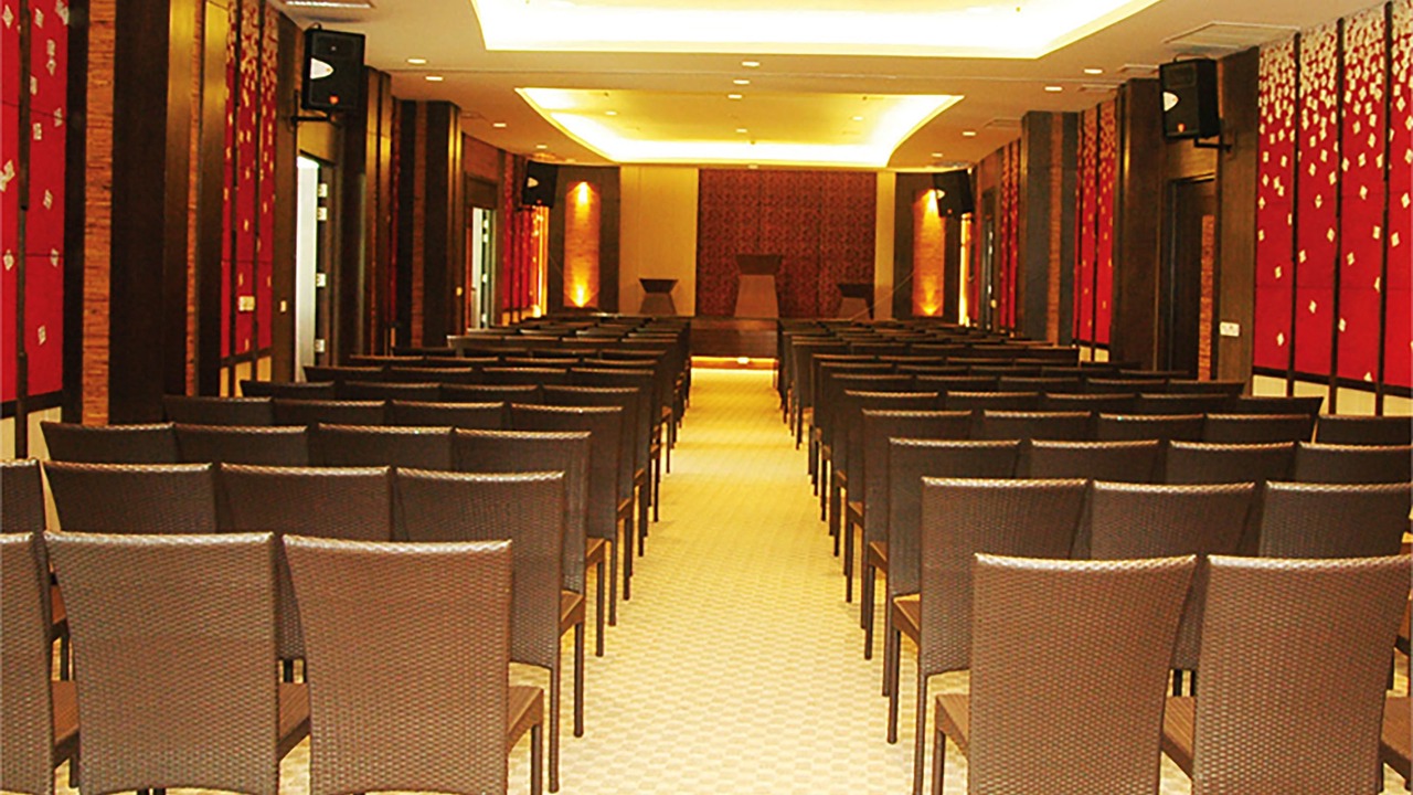 Photo of Others in Cha-am
