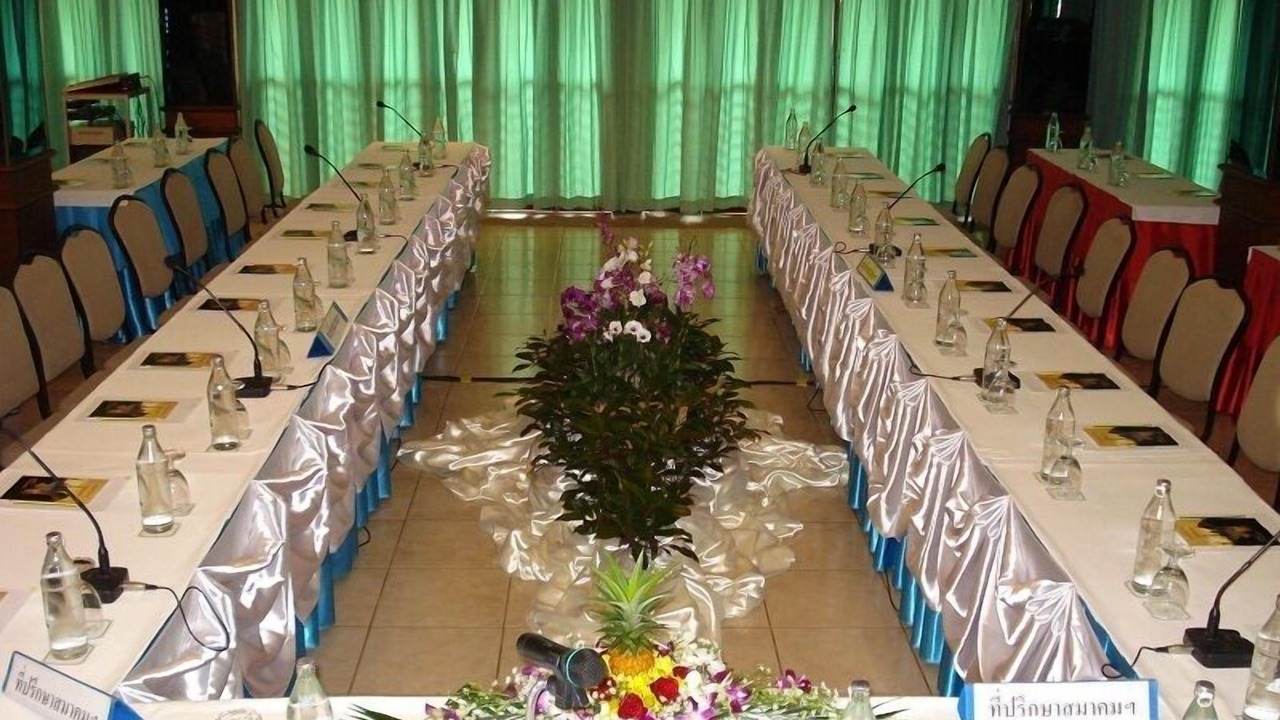 Photo of Others in Nang Lae