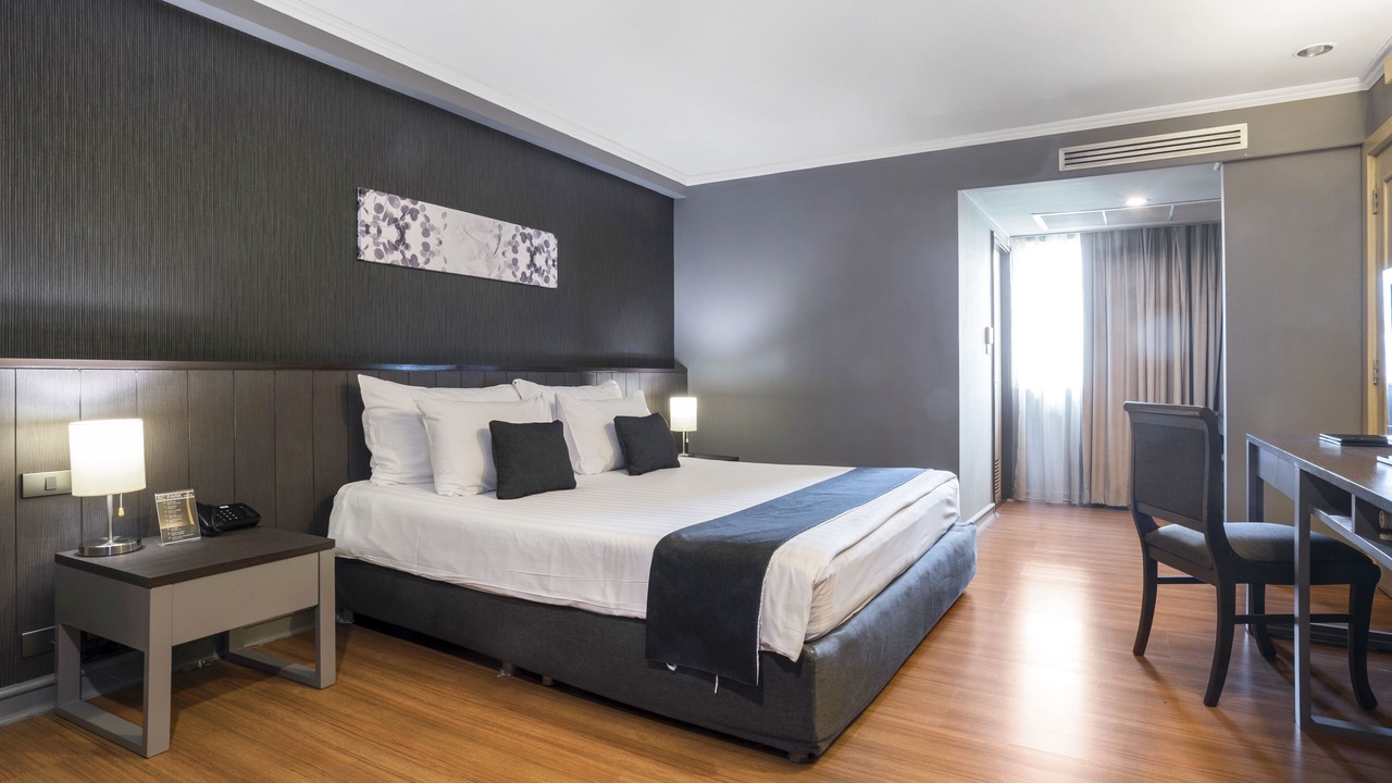Photo of Bedroom in Phlabphla
