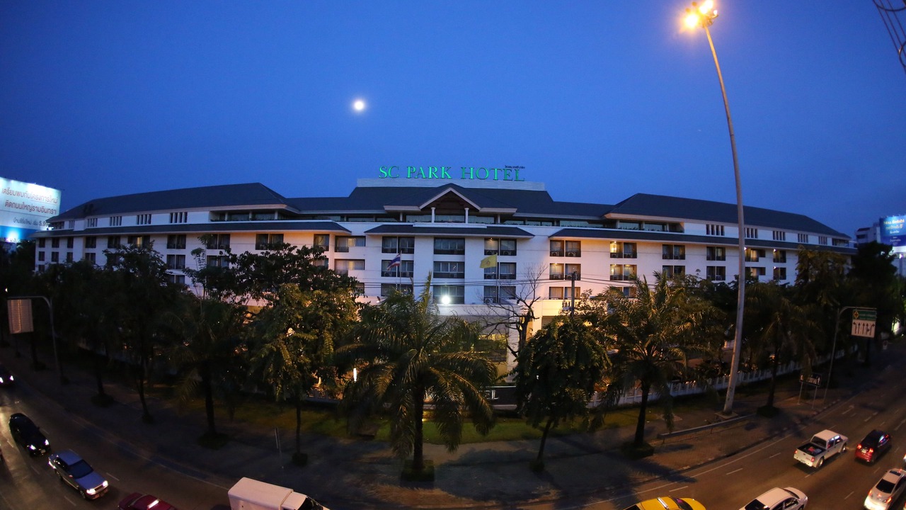 Photo of Others in Phlabphla