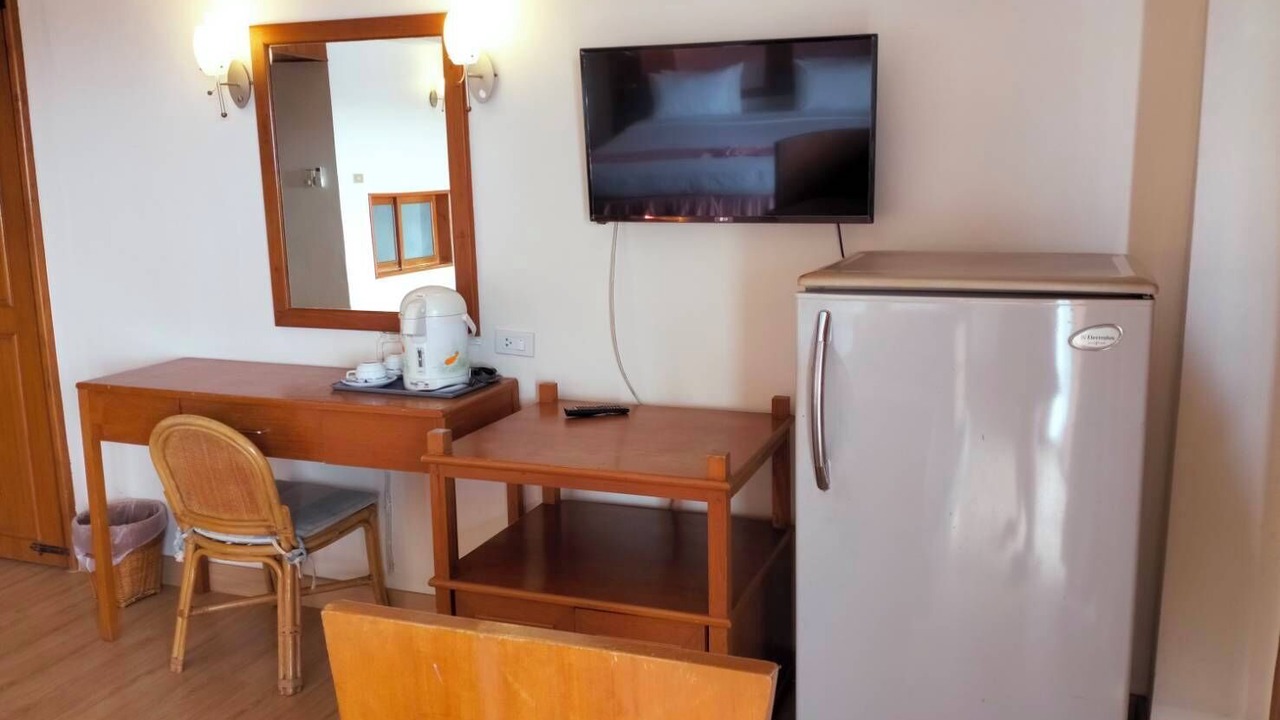Photo of Bedroom in Phitsanulok