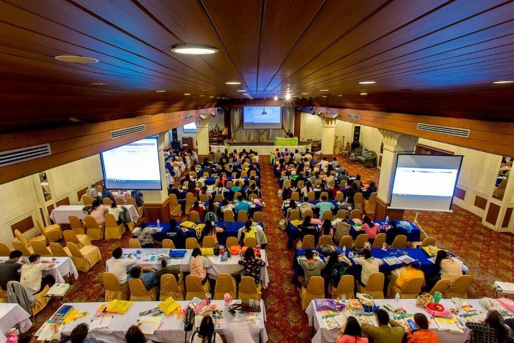 Photo of Others in Phitsanulok