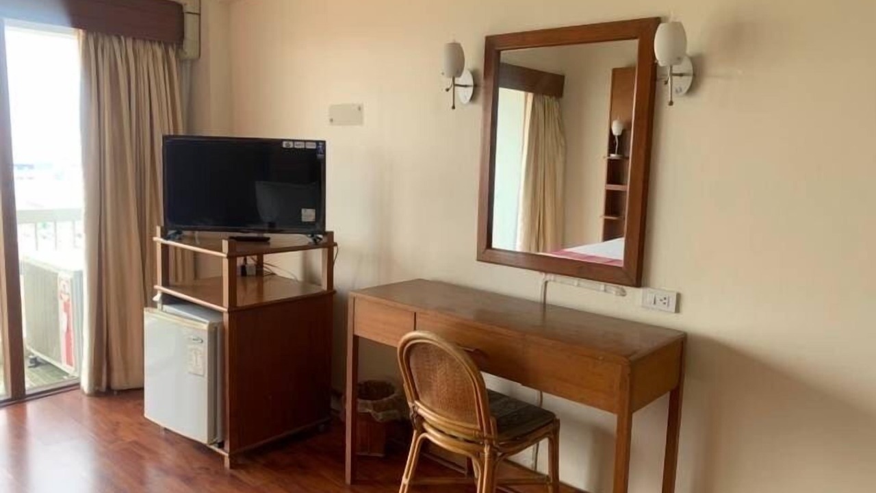Photo of Bedroom in Phitsanulok