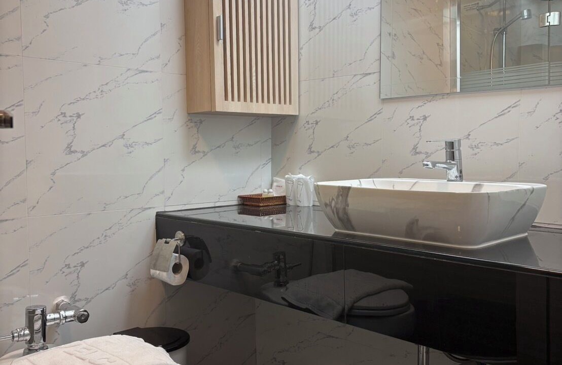 Photo of Bathroom in Phitsanulok