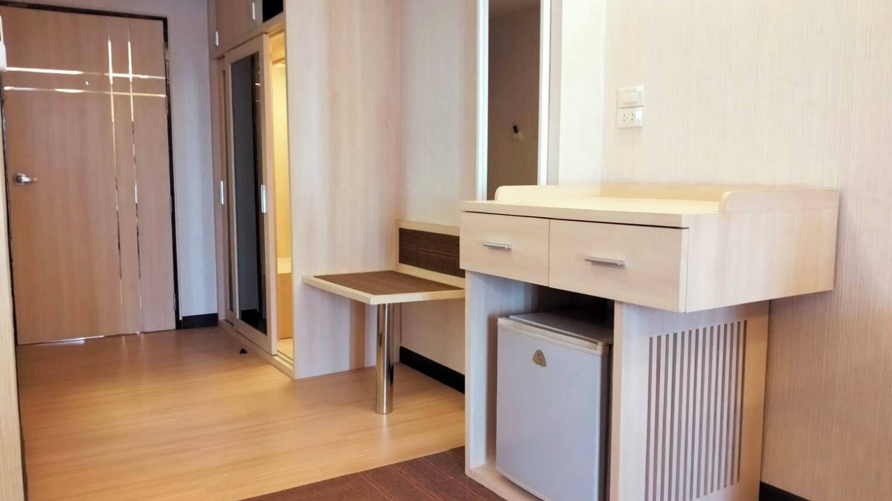 Photo of Bedroom in Phitsanulok