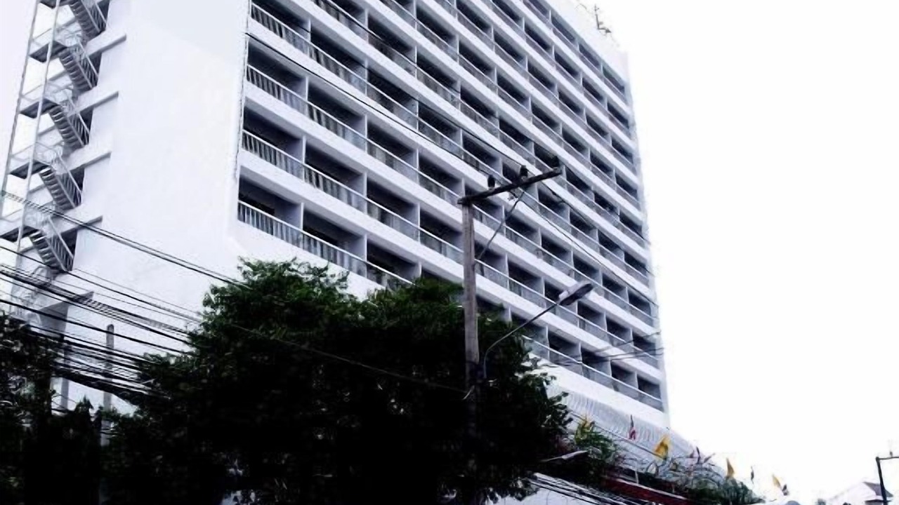 Photo of Outdoor in Phitsanulok