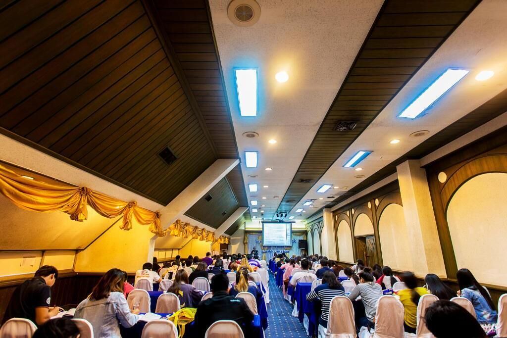 Photo of Others in Phitsanulok