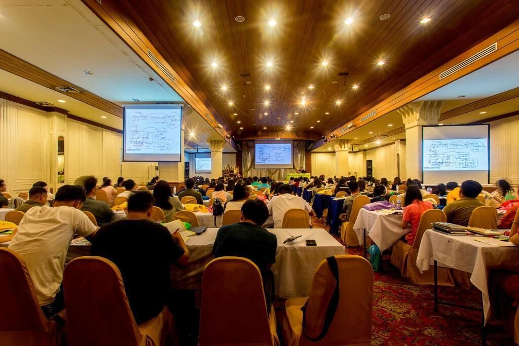 Photo of Others in Phitsanulok