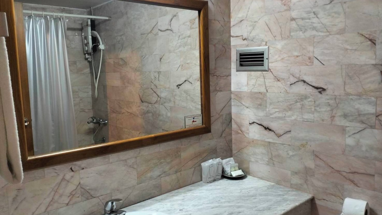 Photo of Bathroom in Phitsanulok
