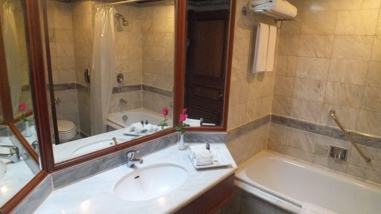 Photo of Bedroom in Phitsanulok