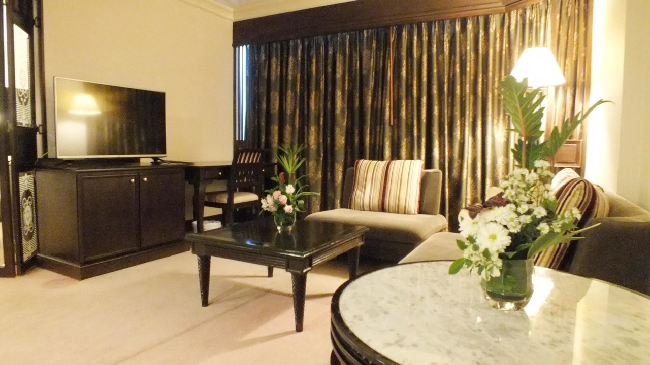 Photo of Bedroom in Phitsanulok