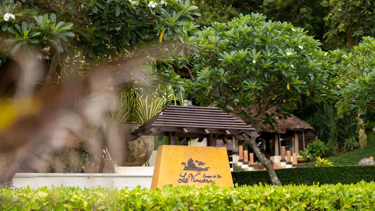 Photo of Outdoor in Rayong
