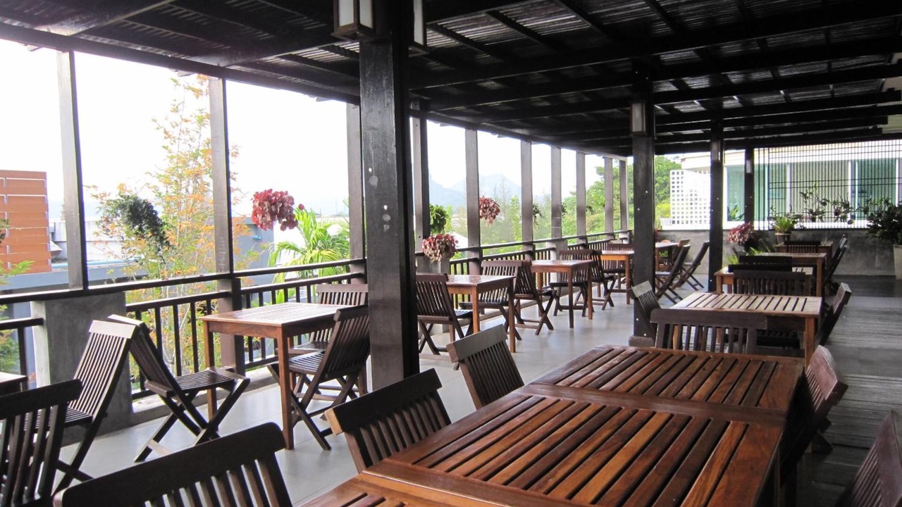 Photo of Others in Ao Nang