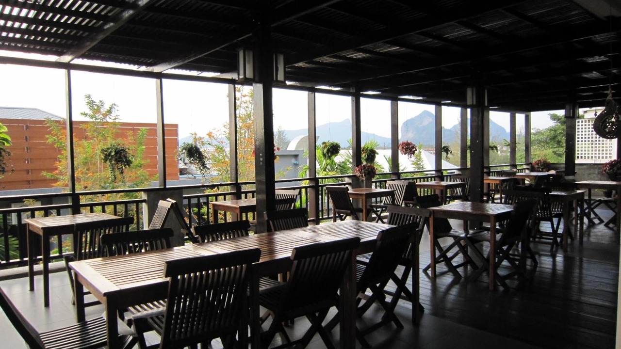 Photo of Others in Ao Nang