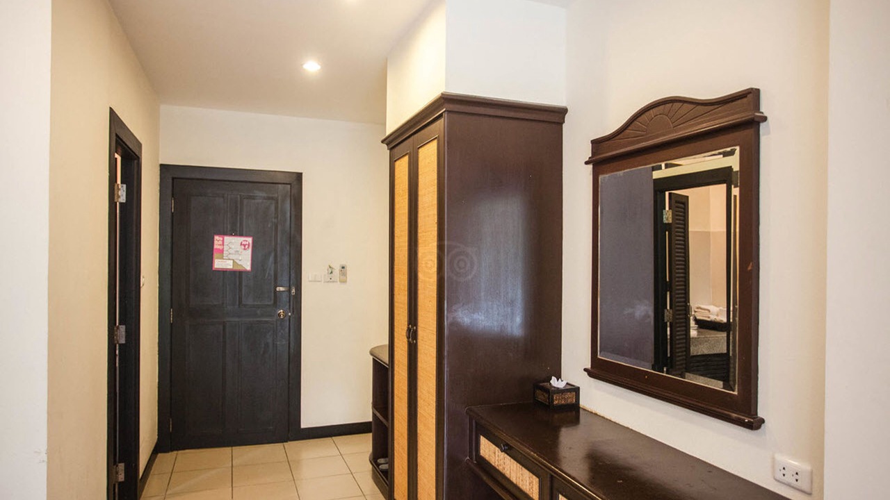 Photo of Bedroom in Ao Nang