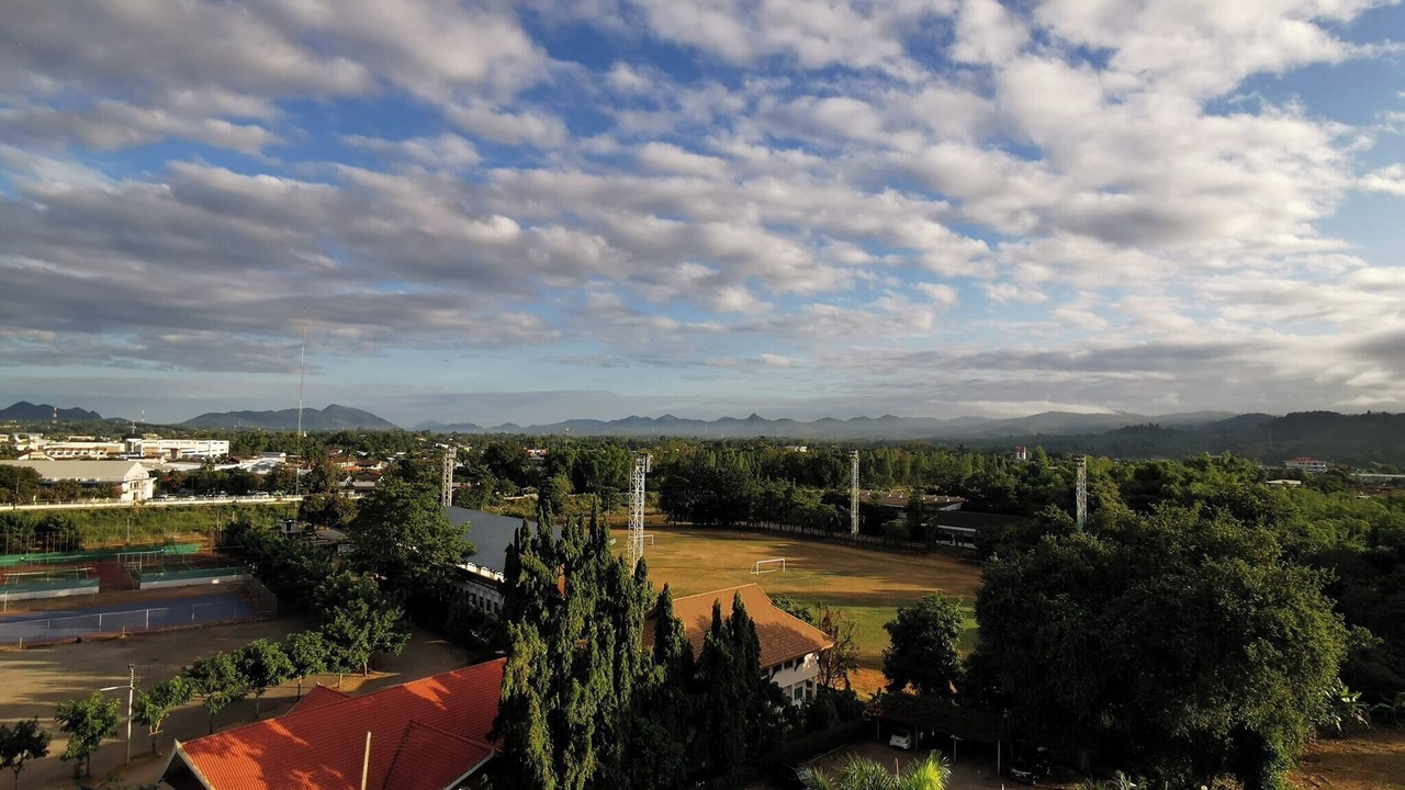Photo of Others in Loei Province