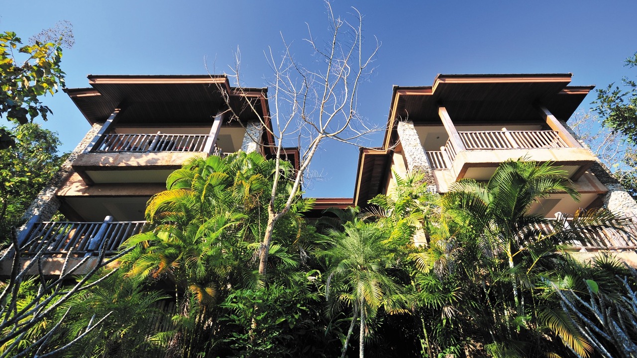 Photo of Outdoor in Mae Chan