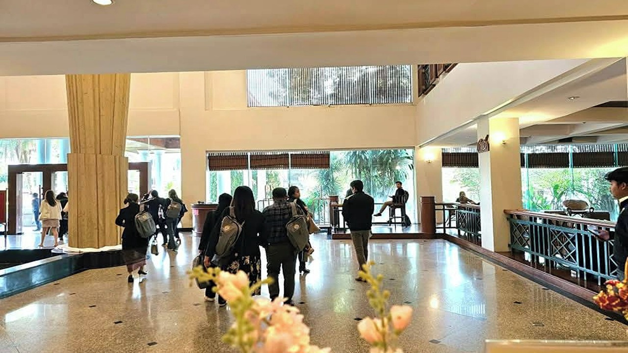 Photo of Others in Nai Mueang