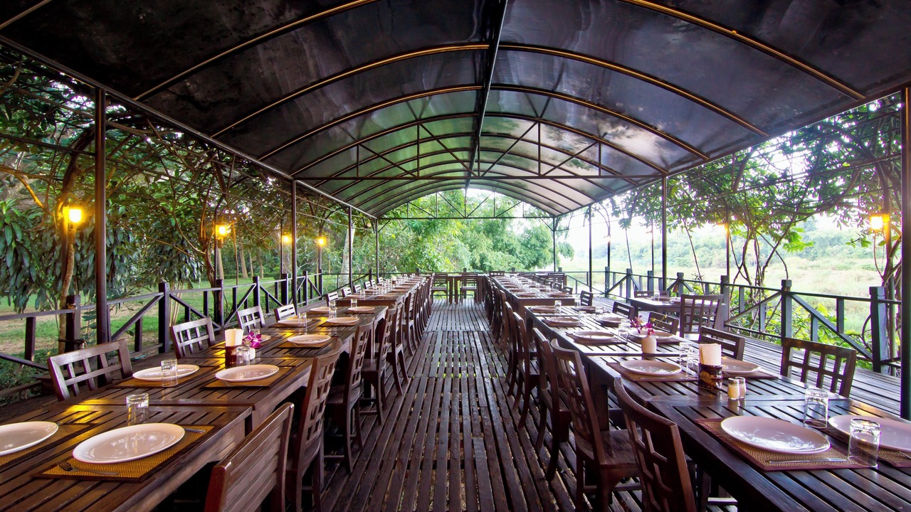 Photo of Others in Lampang