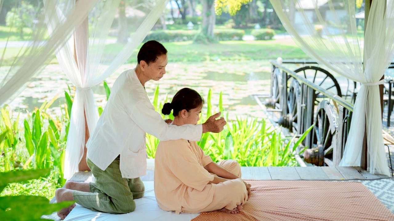 Photo of Others in Lampang