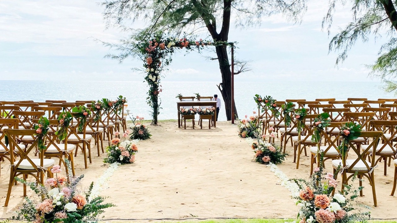 Photo of Others in Mai Khao