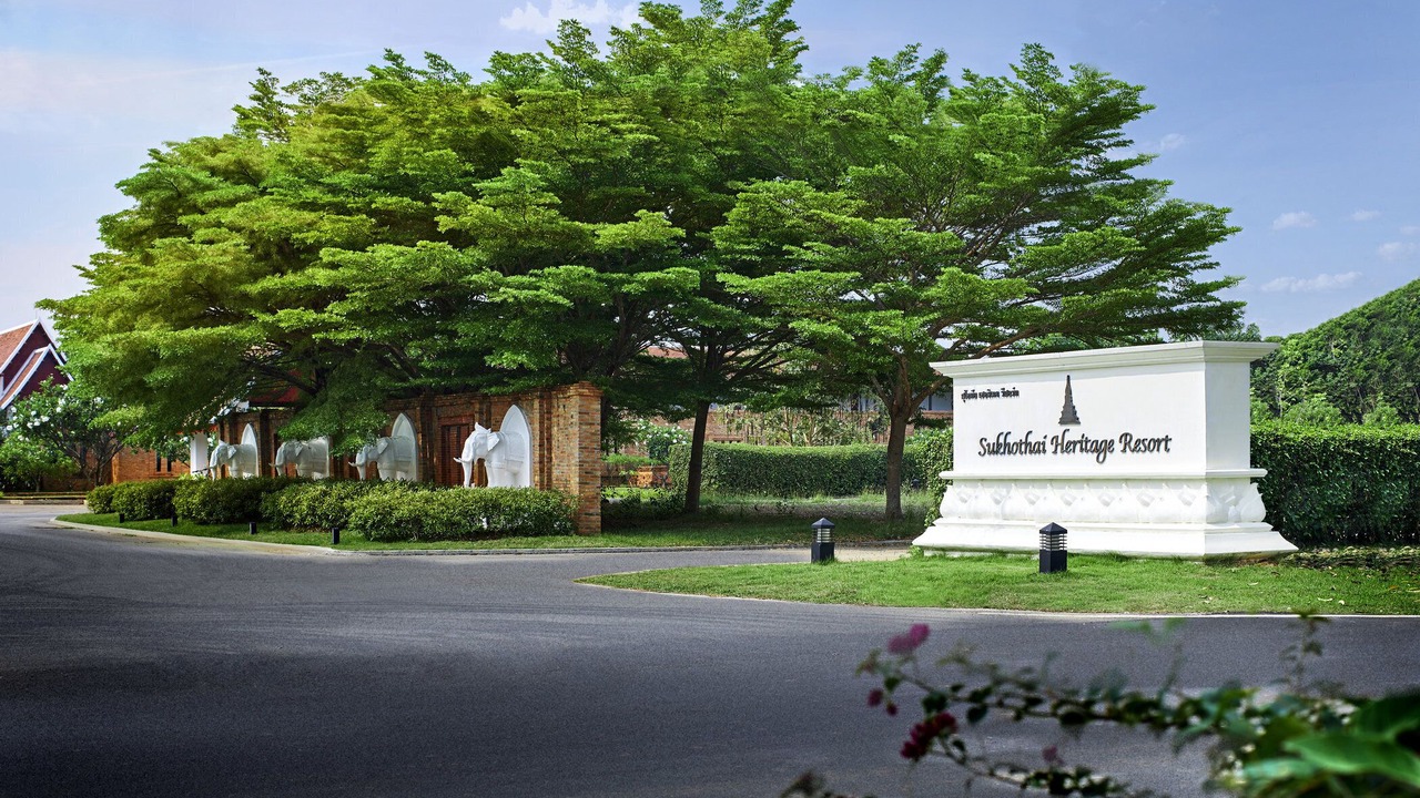 Photo of Outdoor in Sawankhalok