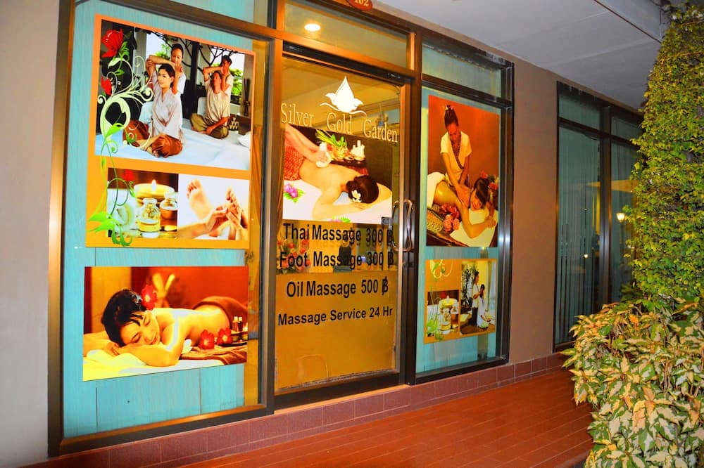 Photo of Others in Lat Krabang