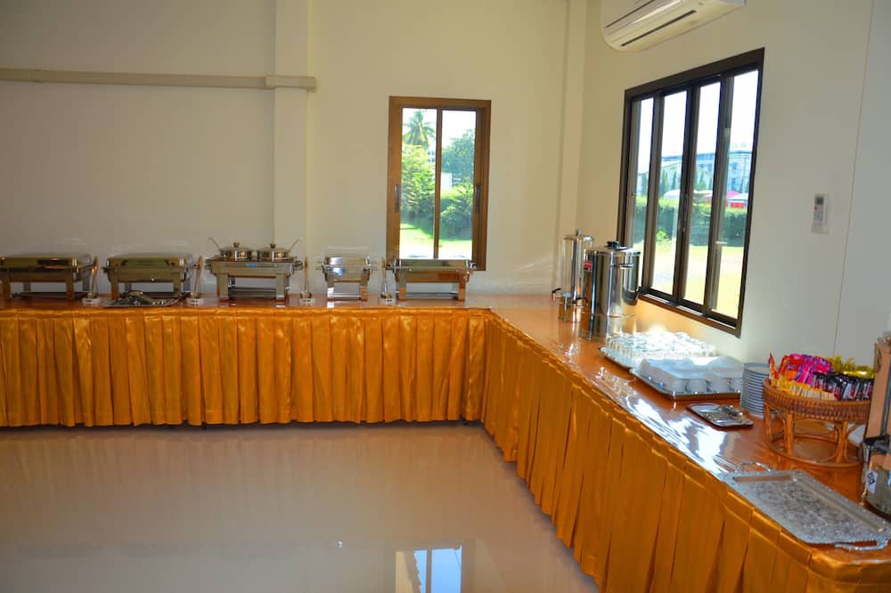 Photo of Others in Lat Krabang