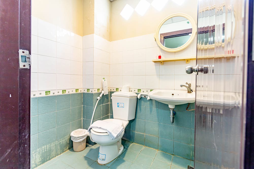 Photo of Bathroom in Lat Krabang