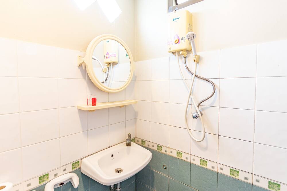 Photo of Bathroom in Lat Krabang