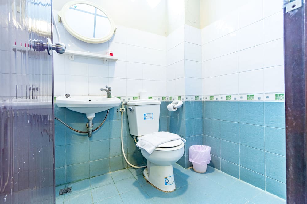 Photo of Bathroom in Lat Krabang