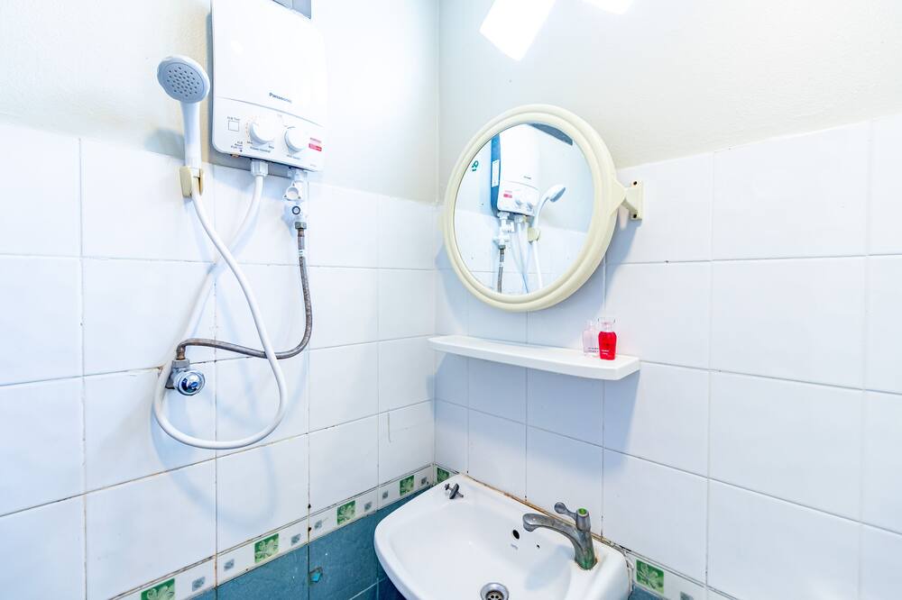 Photo of Bathroom in Lat Krabang