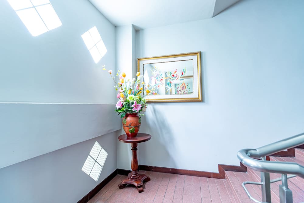 Photo of Bedroom in Lat Krabang