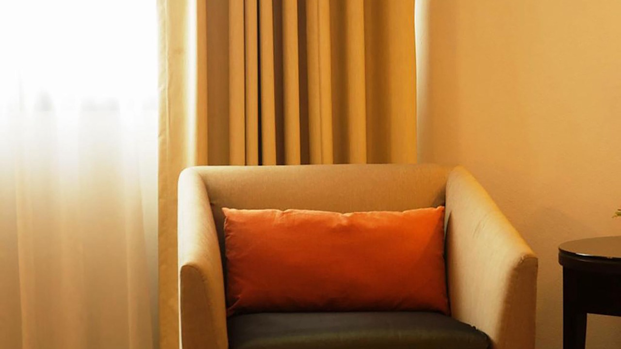 Photo of Bedroom in Chang Khlan