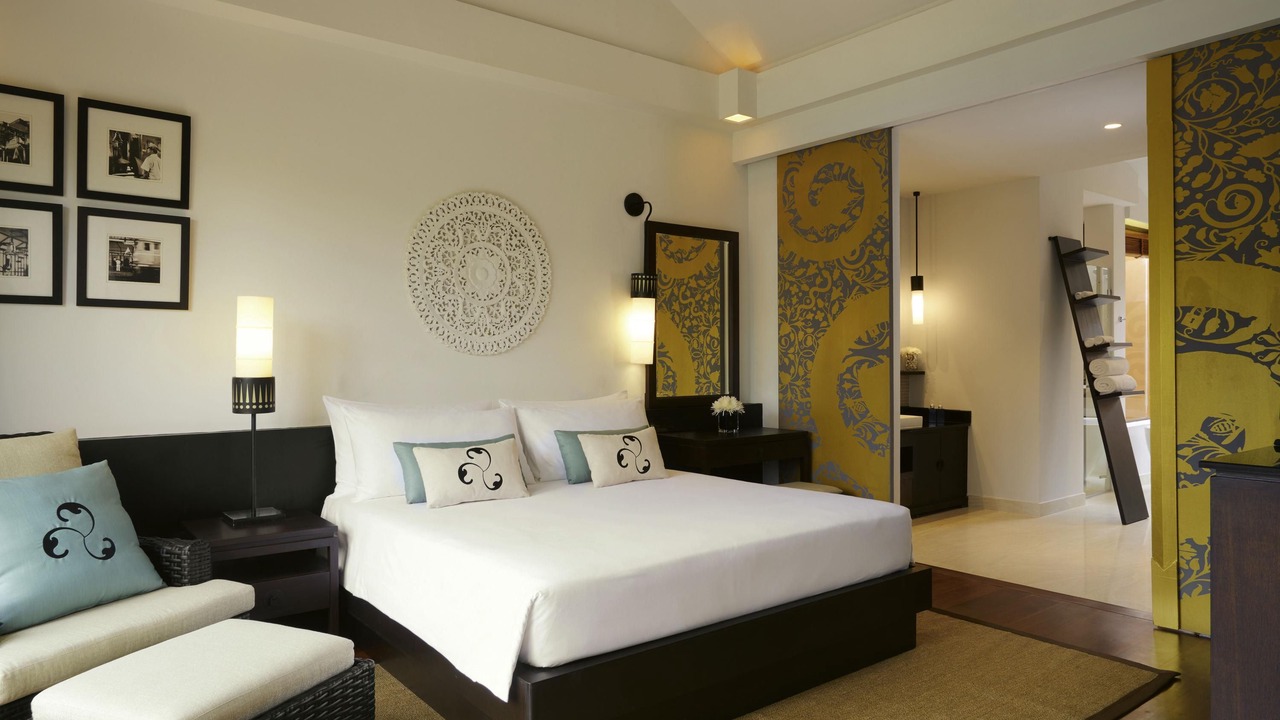 Photo of Outdoor in Hua Hin