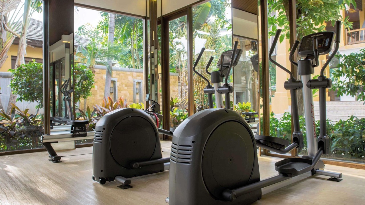 Photo of Others in Hua Hin