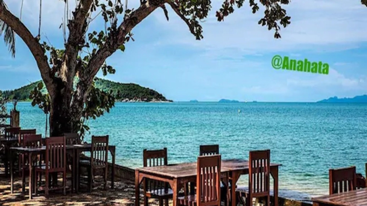 Photo of Others in Lipa Noi