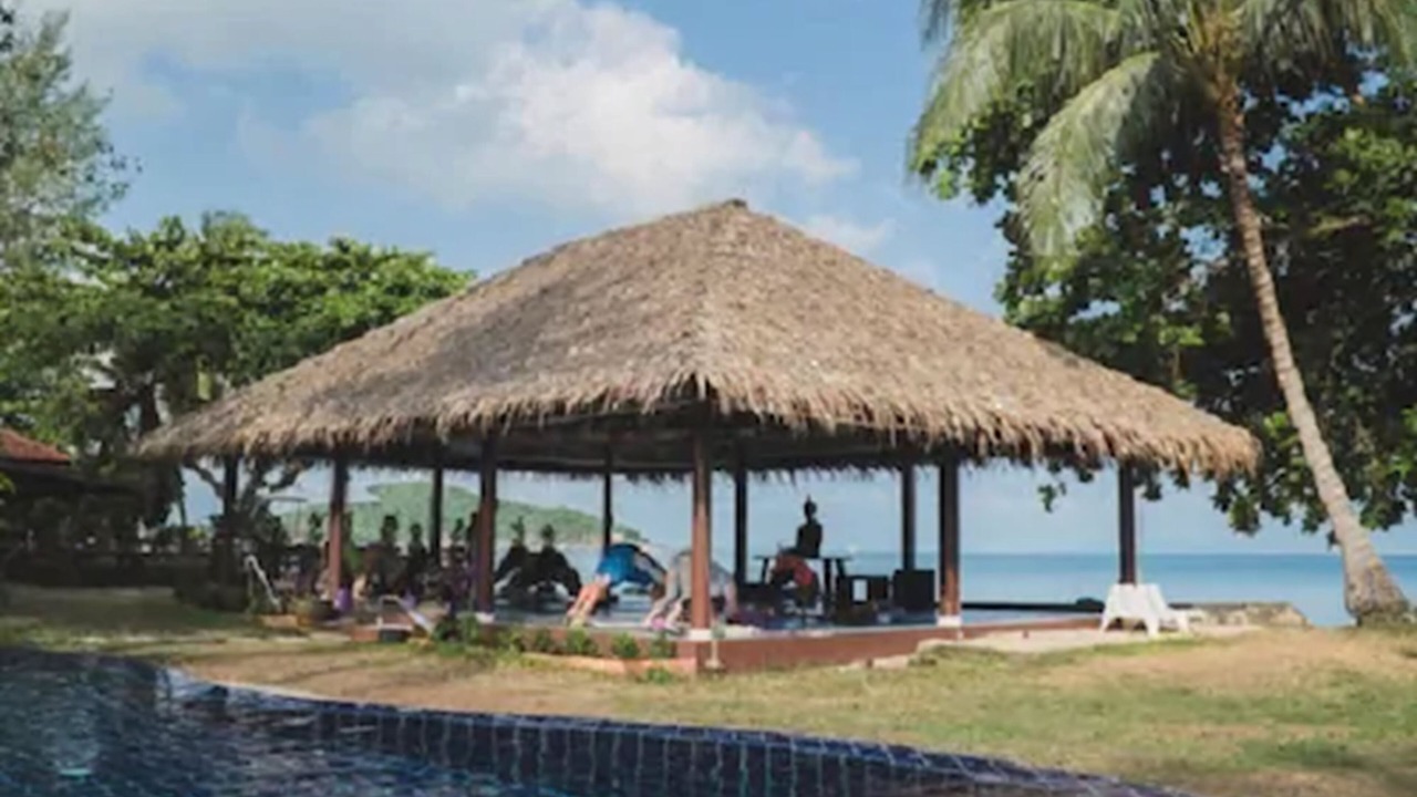 Photo of Others in Lipa Noi