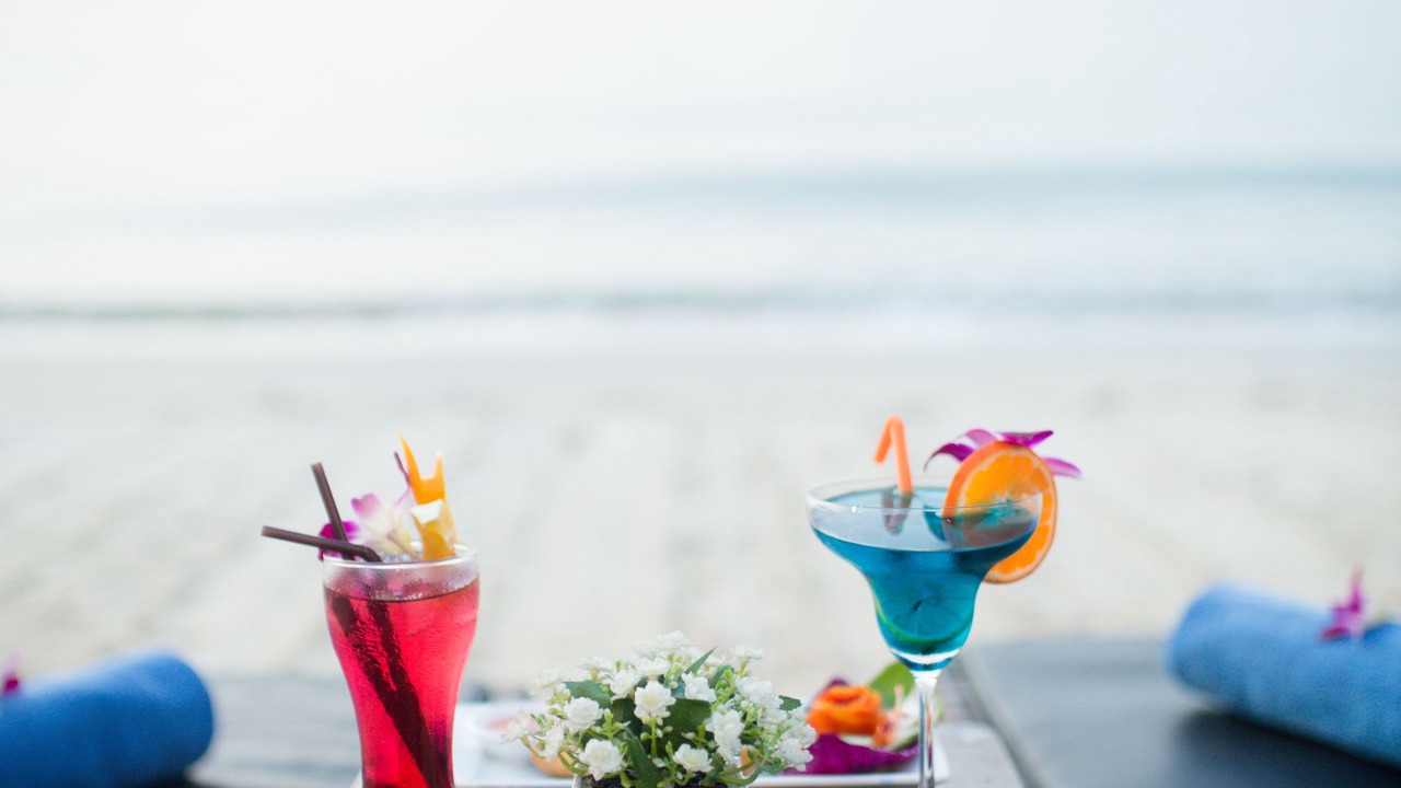 Photo of Outdoor in Lipa Noi