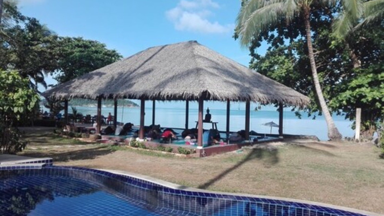 Photo of Others in Lipa Noi