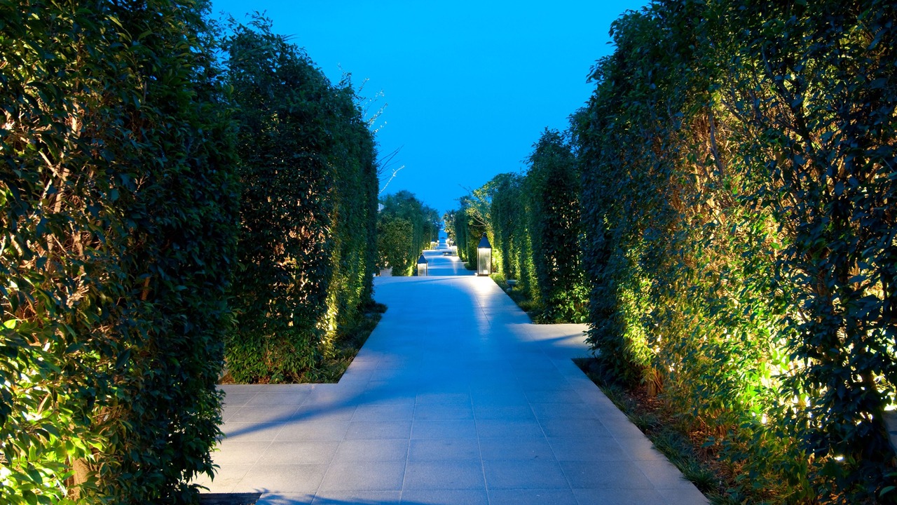 Photo of Outdoor in Nong Kae