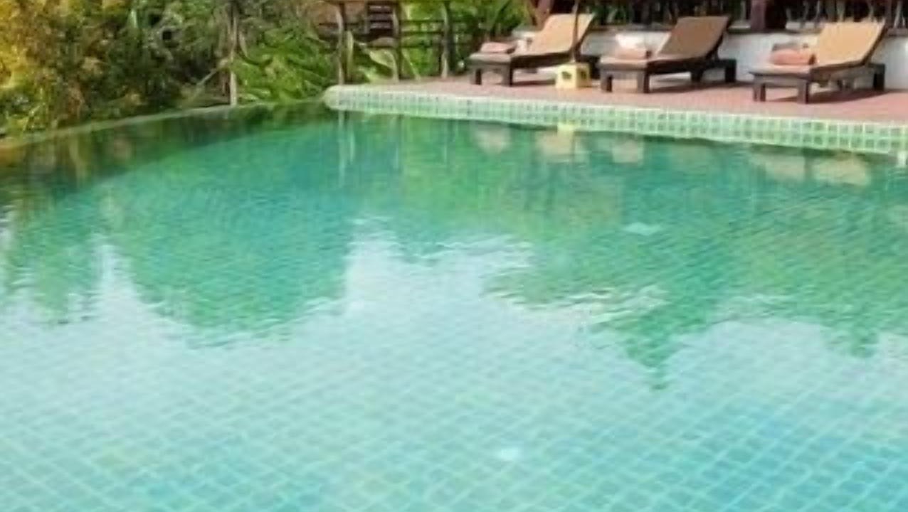Photo of Outdoor in Dan Sai