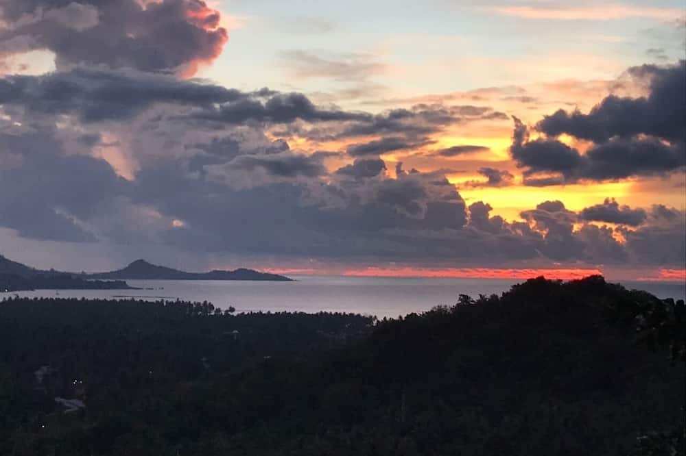 Photo of Outdoor in Hua Thanon