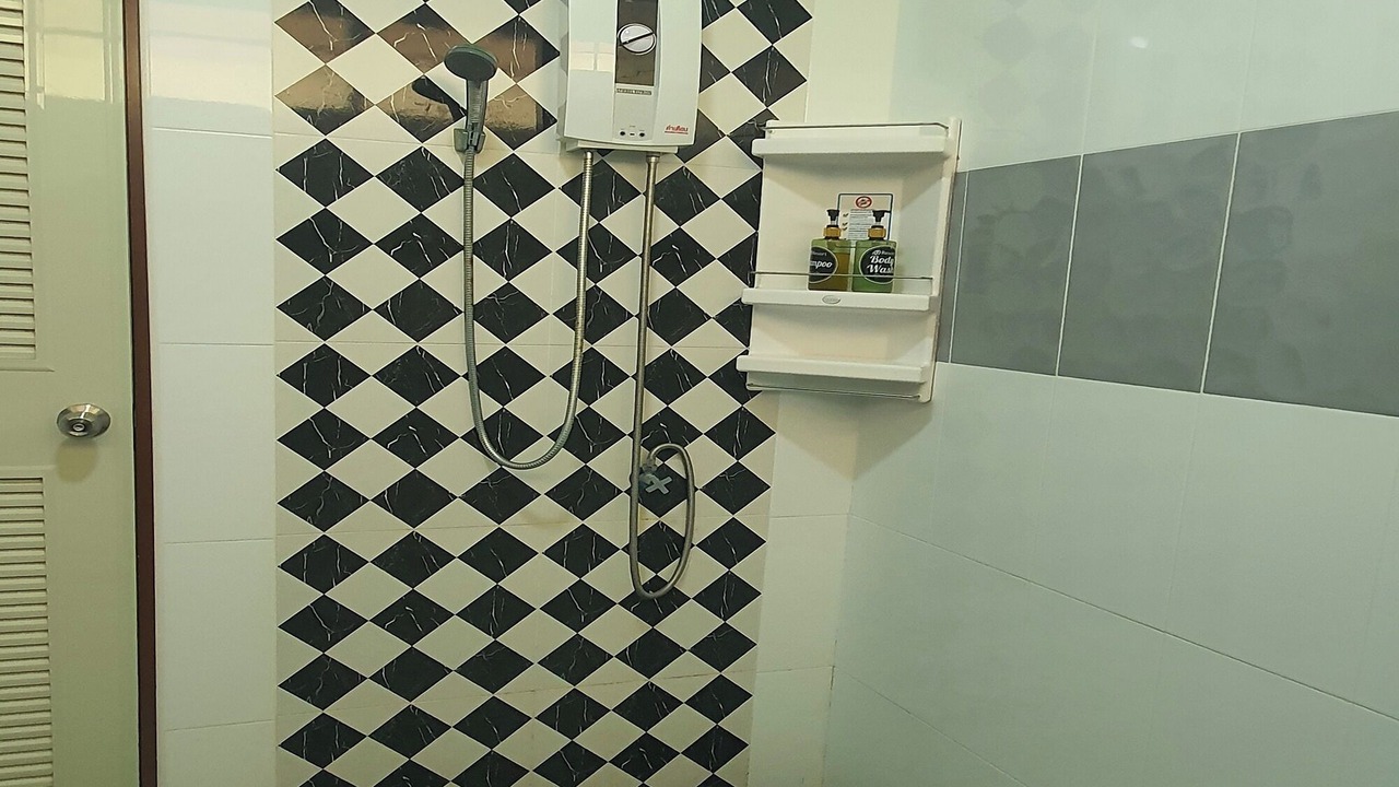 Photo of Bathroom in Songkhla