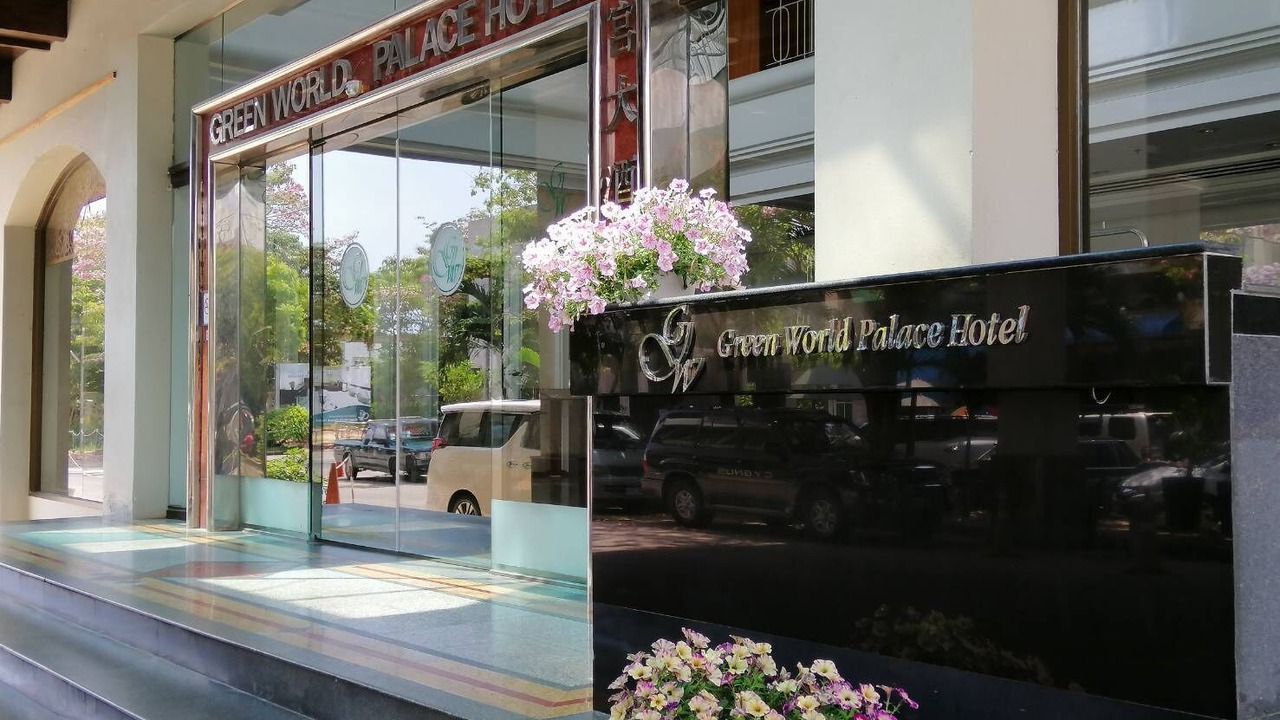 Photo of Outdoor in Songkhla