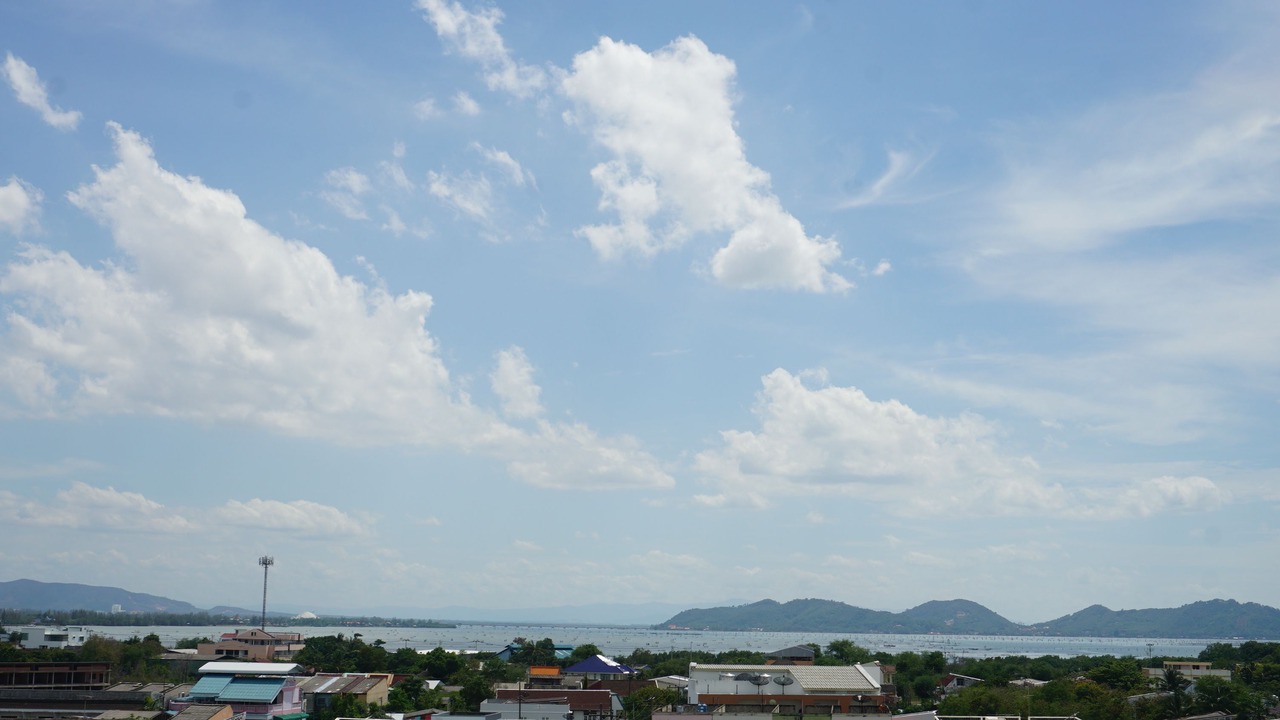 Photo of Others in Songkhla