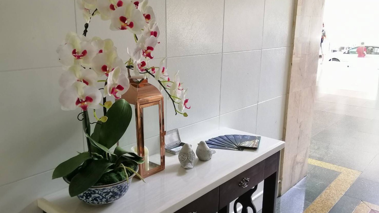 Photo of Livingroom in Songkhla