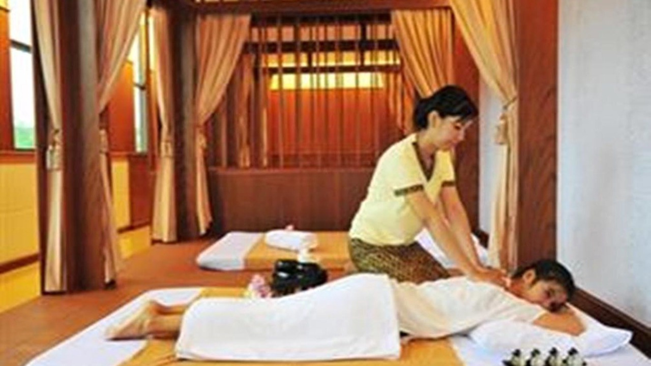 Photo of Others in Songkhla