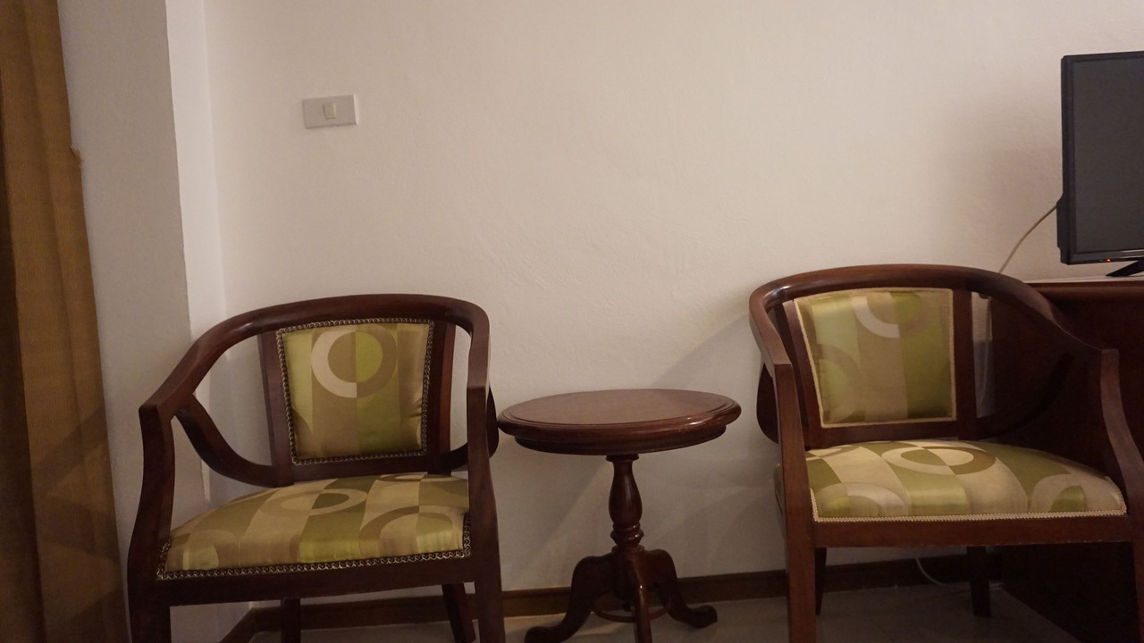 Photo of Bedroom in Songkhla
